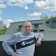 Виталий, 53 года, Чита